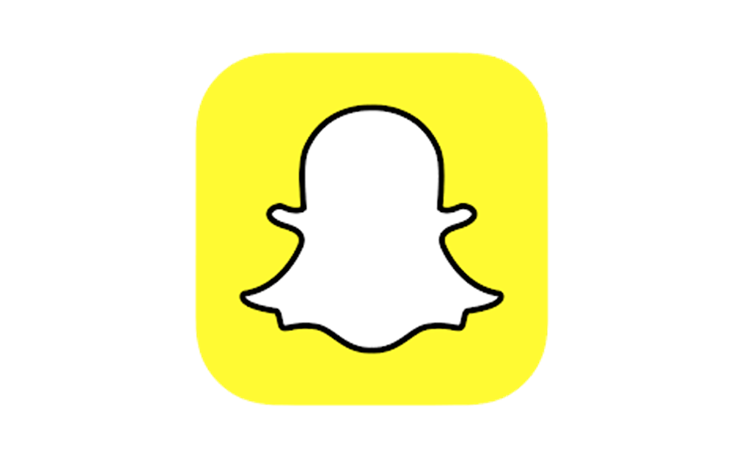 Snapchat dobio nove značajke.png